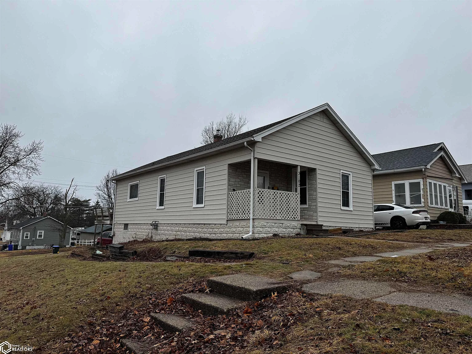3102 Avenue J photo 1