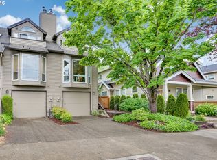 5821 S Kelly Ave, Portland, OR 97239
