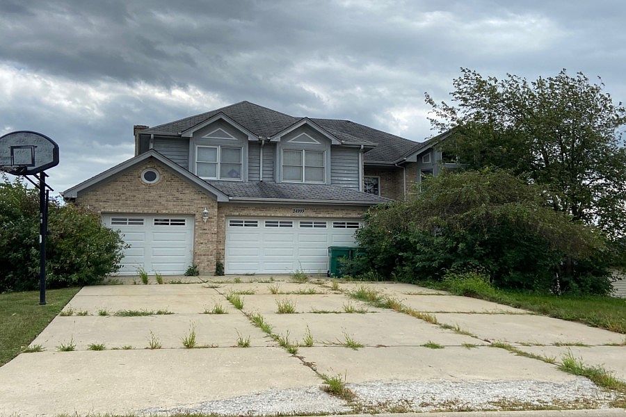 1st image of 24999 W Nicklaus Way