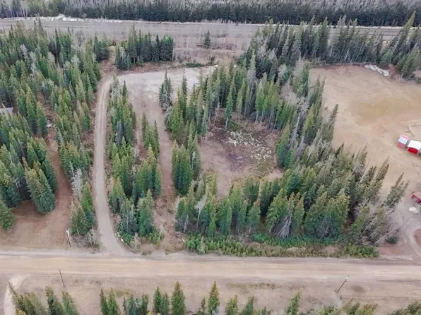 129 Moberly Dr, Hinton, AB T7V 1Z1