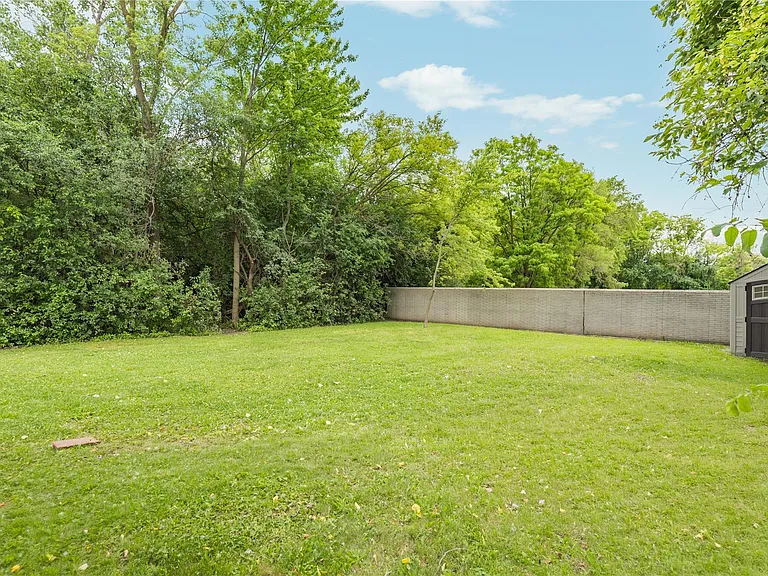 31291 Rexwood St — Photo 35