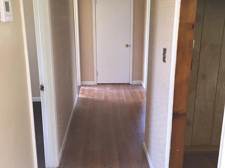 480 Addie B St — Photo 7