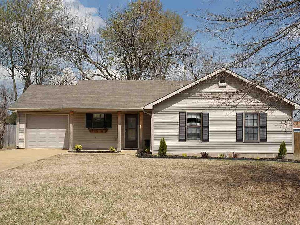 1st image of 1314 Lookout Dr