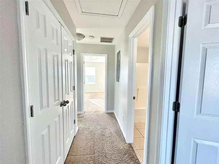 829 Store House Ct #A — Photo 13