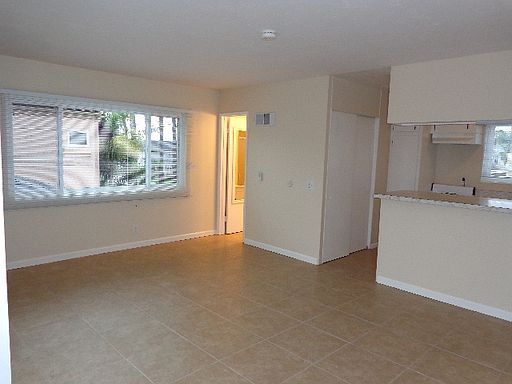 1st image of 1059-61 Opal St
