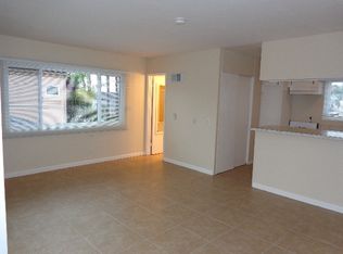 1059-61 Opal St, San Diego, CA 92109