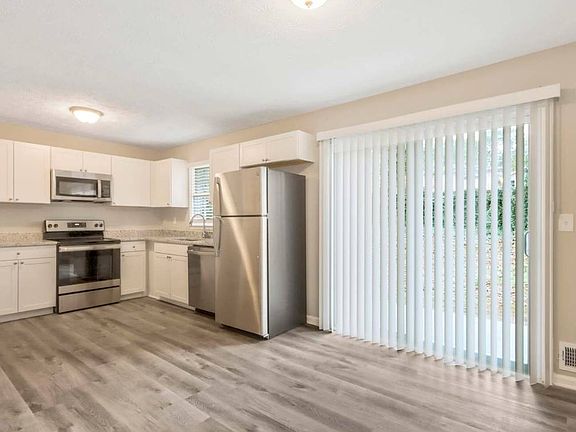 2nd image of 619 San Pablo Ct #1