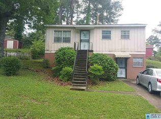 2408 Ishkooda Rd, Birmingham, AL 35211