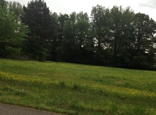 30 Ridgecrest Dr #30, Arlington, TN 38002