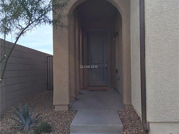 3rd image of 1313 Lamance Ct