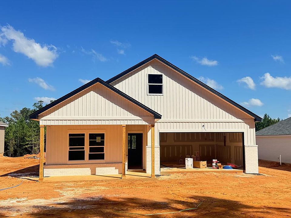 1st image of 85 Jeter Dr