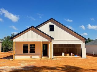 85 Jeter Dr, Midland City, AL 36350
