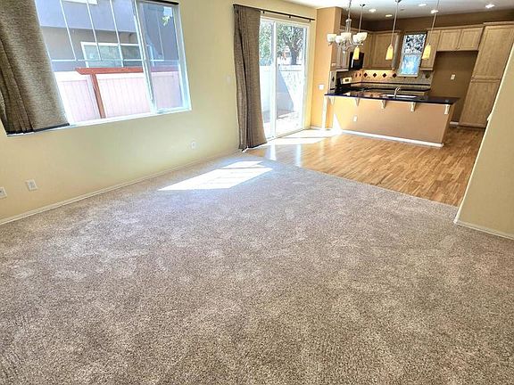 3rd image of 3760 Dunkirk Dr