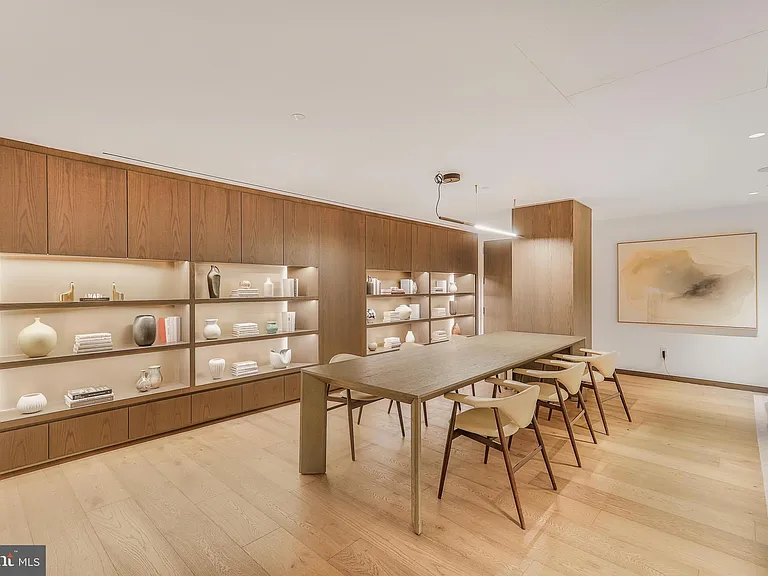 601 Wharf St SW #208 — Photo 30