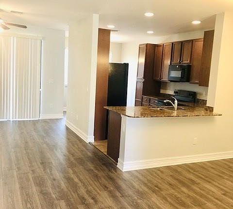 3rd image of 9440 Sardinia Way APT 107