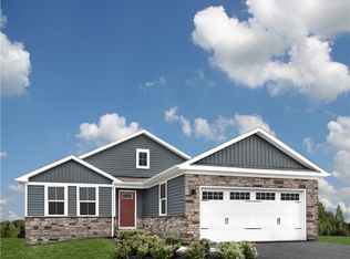 114 Southfield Dr N, Oakdale, PA