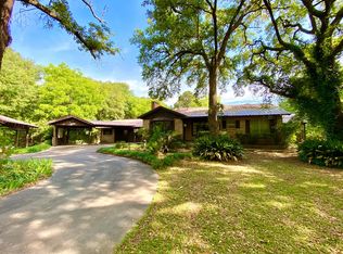 3115 Freeman St, Lufkin, TX 75901