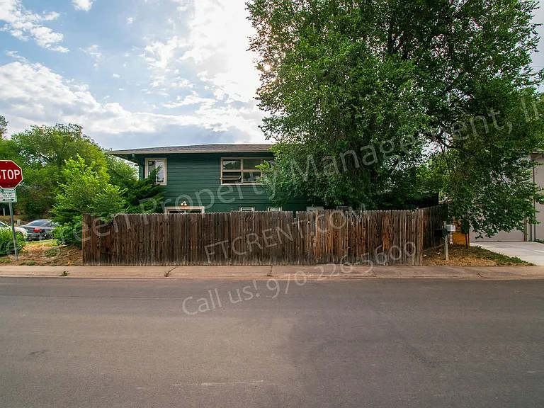 1702 Mathews St #2 — Photo 20