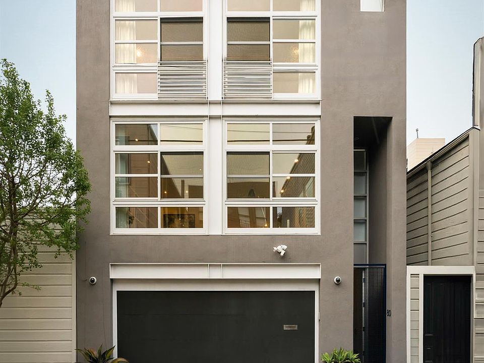1st image of 80 Wilmot St