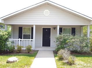 3363 Angel Ln, Houston, TX 77045