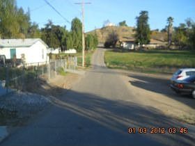 4th image of 23680 Johnson Ln