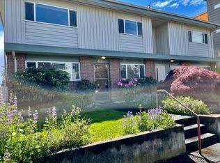 1131 N 92nd St, Seattle, WA 98103