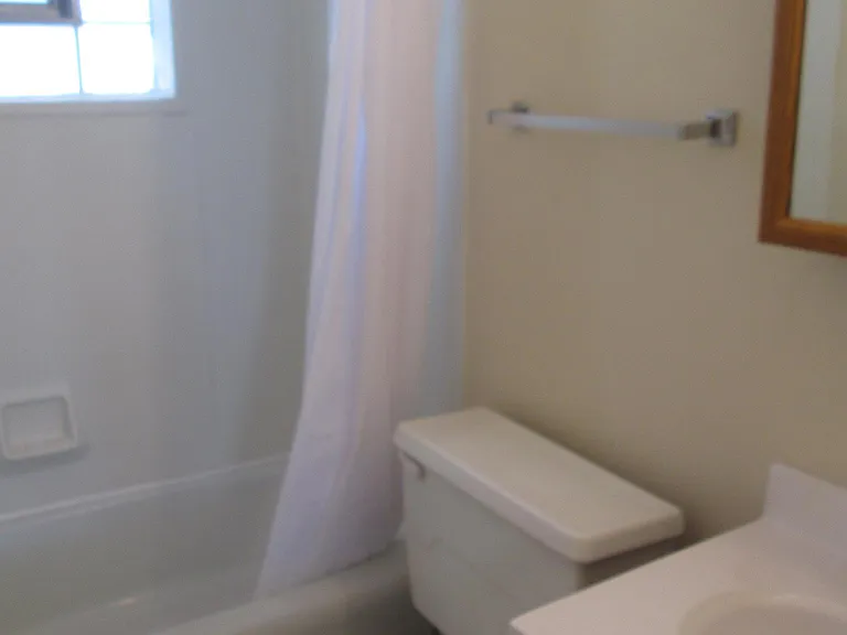 205 W Todd Ave #205 — Photo 16