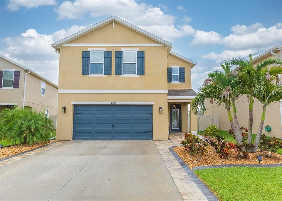 1st image of 7812 TUSCAN BAY CIRCLE
