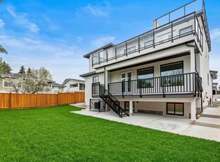 16XX Ellesmere Ave, Burnaby, BC V5B3T4