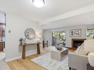 2252 Almaden Rd #A, San Jose, CA