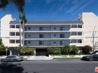 11975 Texas Ave #102, Los Angeles, CA 90025