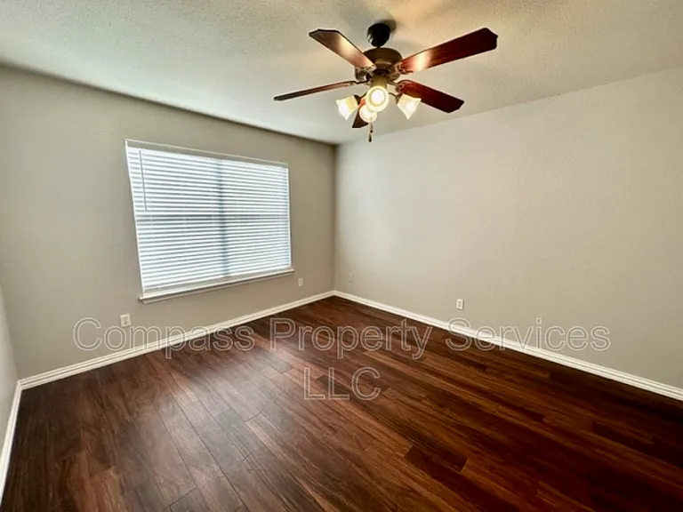 10124 Barton Creek Dr #10124 BARTON CREEK — Photo 15