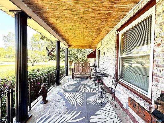4th image of 1080 Garmon Rd