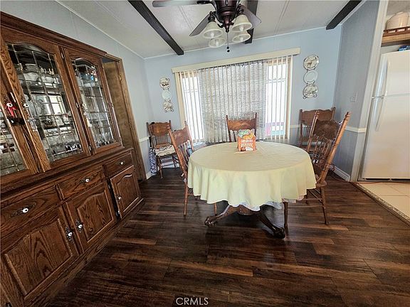 5th image of 1550 Rimpau Ave Space 20