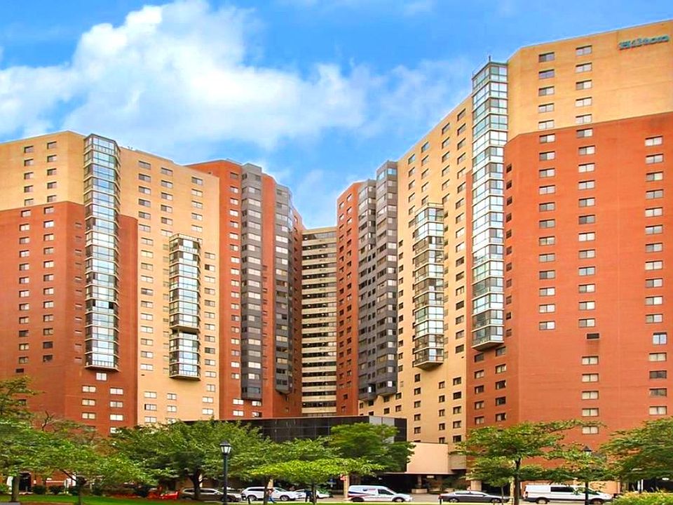 1st image of 900 Stafford St #2420