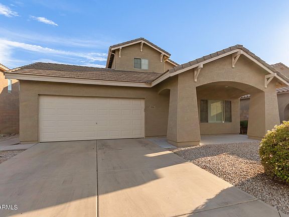 2nd image of 15939 W PORT ROYALE Lane
