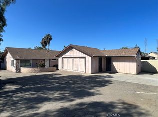 508 Seaview Pl, Vista, CA 92081