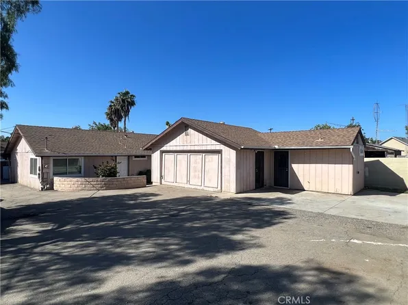 508 Seaview Pl, Vista, CA 92081