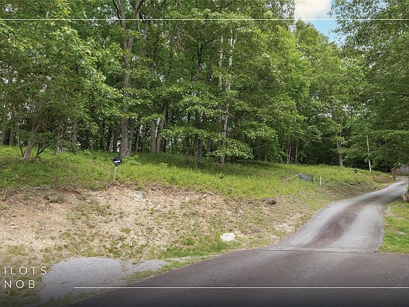 2nd image of Lot 29 Bullbriar Drive