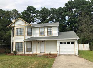 2192 Hopkins Mill Rd, Duluth, GA 30096