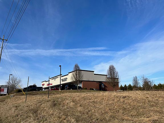 5th image of 5583 Bobby Hicks Hwy