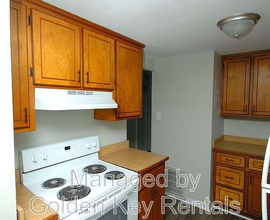 5th image of 774 Old Grantham Rd