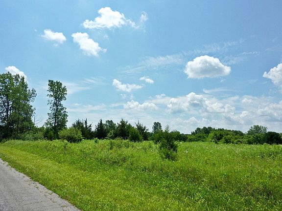2nd image of LOT County Road 290 #D