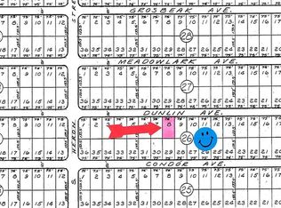 250 Dunlin Ave, Sebring, FL 33870