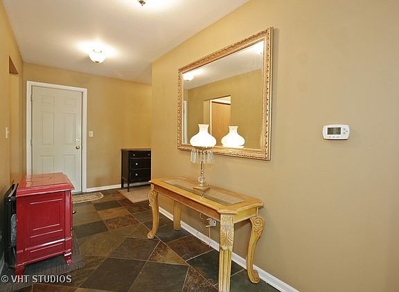 2nd image of 23 Palisades Ln