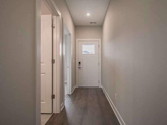 5th image of 2421 Watson Cir Lot 11A