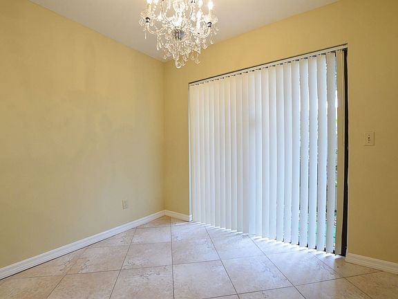 4th image of 2512 Tahoe Cir