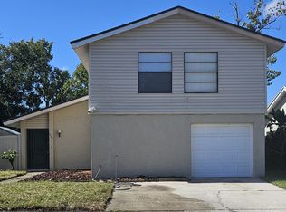 4743 Grove Point Dr, Tampa, FL 33624