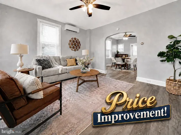 20 S 6th Ave, Lebanon, PA 17042