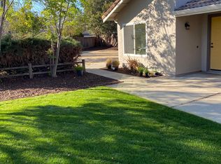 157 Southsun Ct, San Jose, CA 95138